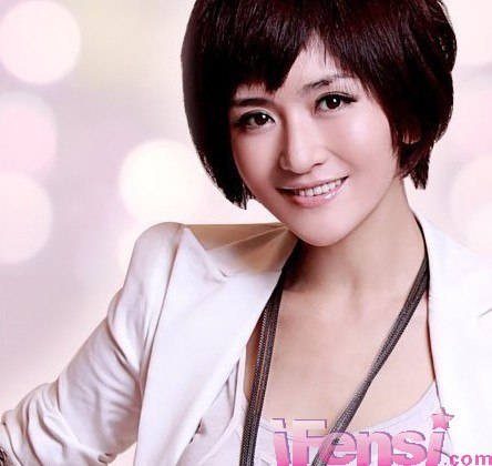 謝娜最新照片,閃耀星辰,時(shí)代記憶風(fēng)采