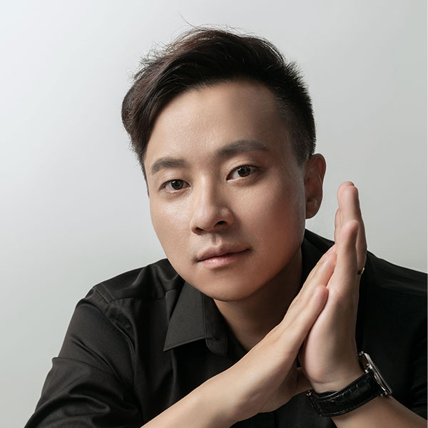 葉雄最新章節深度解析與探討