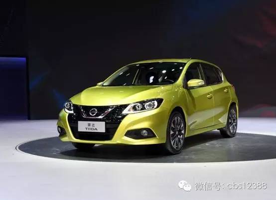 日產(chǎn)最新款轎車,駛向自然美景,探尋內(nèi)心寧靜與平和之旅