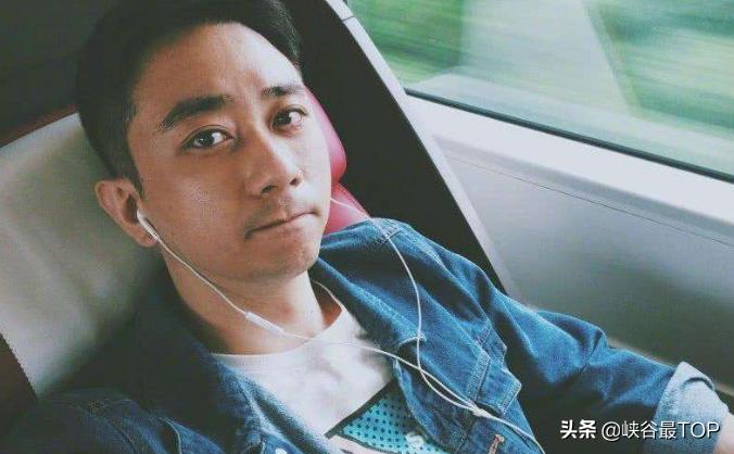 王自健最新相聲,時代之聲的嶄新篇章亮相!