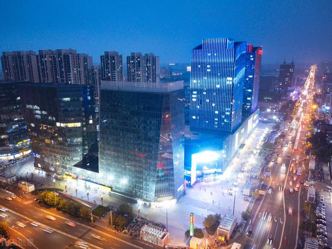 廊坊樓市最新動態(tài)解析，購房指南與技能學(xué)習(xí)全攻略