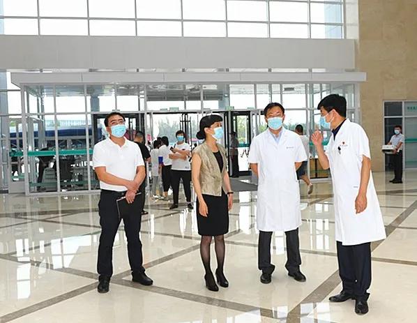 津南區疫情實時更新，最新動態與消息匯總