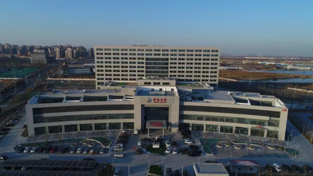 津南區疫情實時更新,最新動態與消息匯總