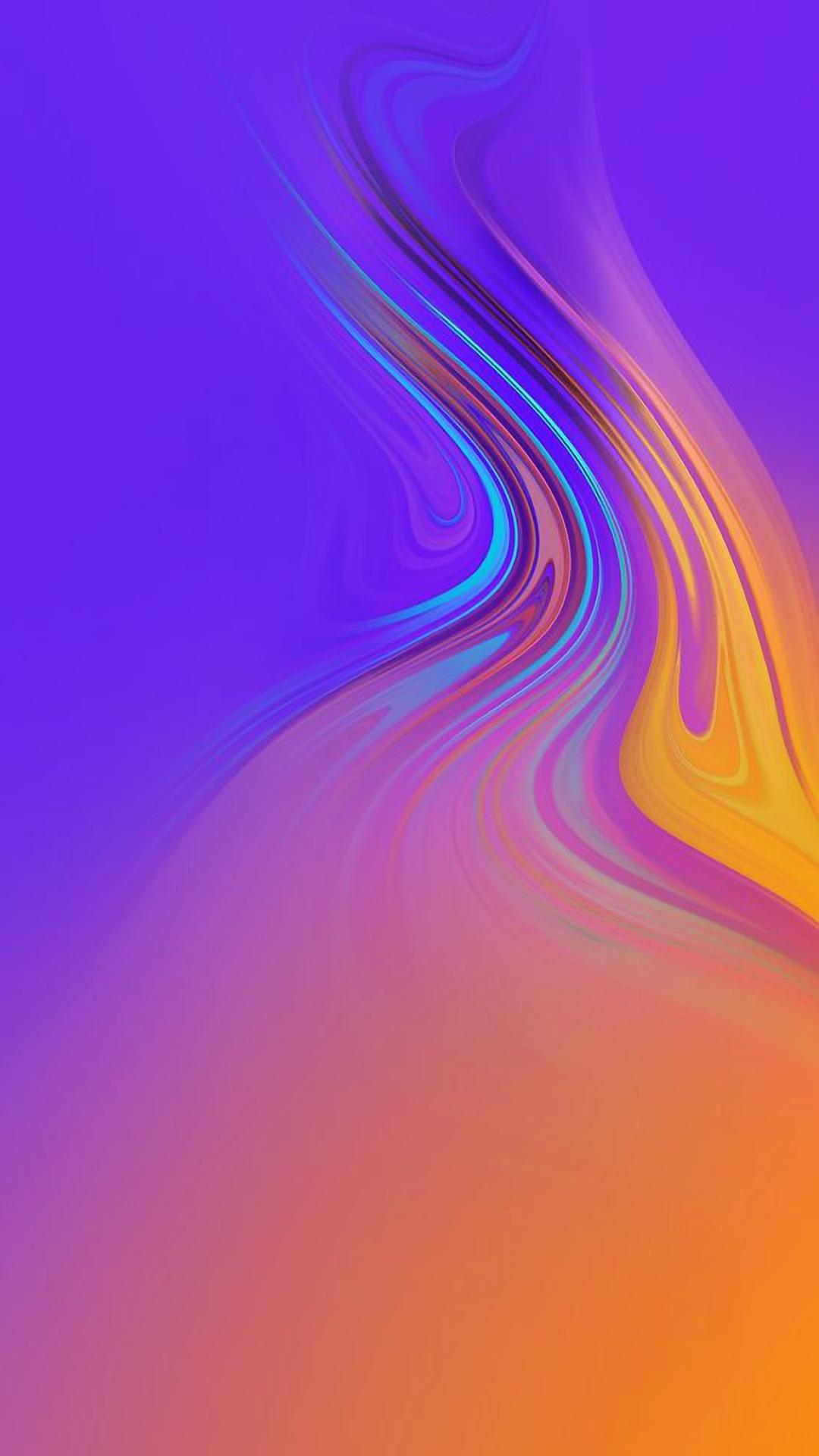 三星手機最新款圖片,愛的紐帶,日常溫馨之選