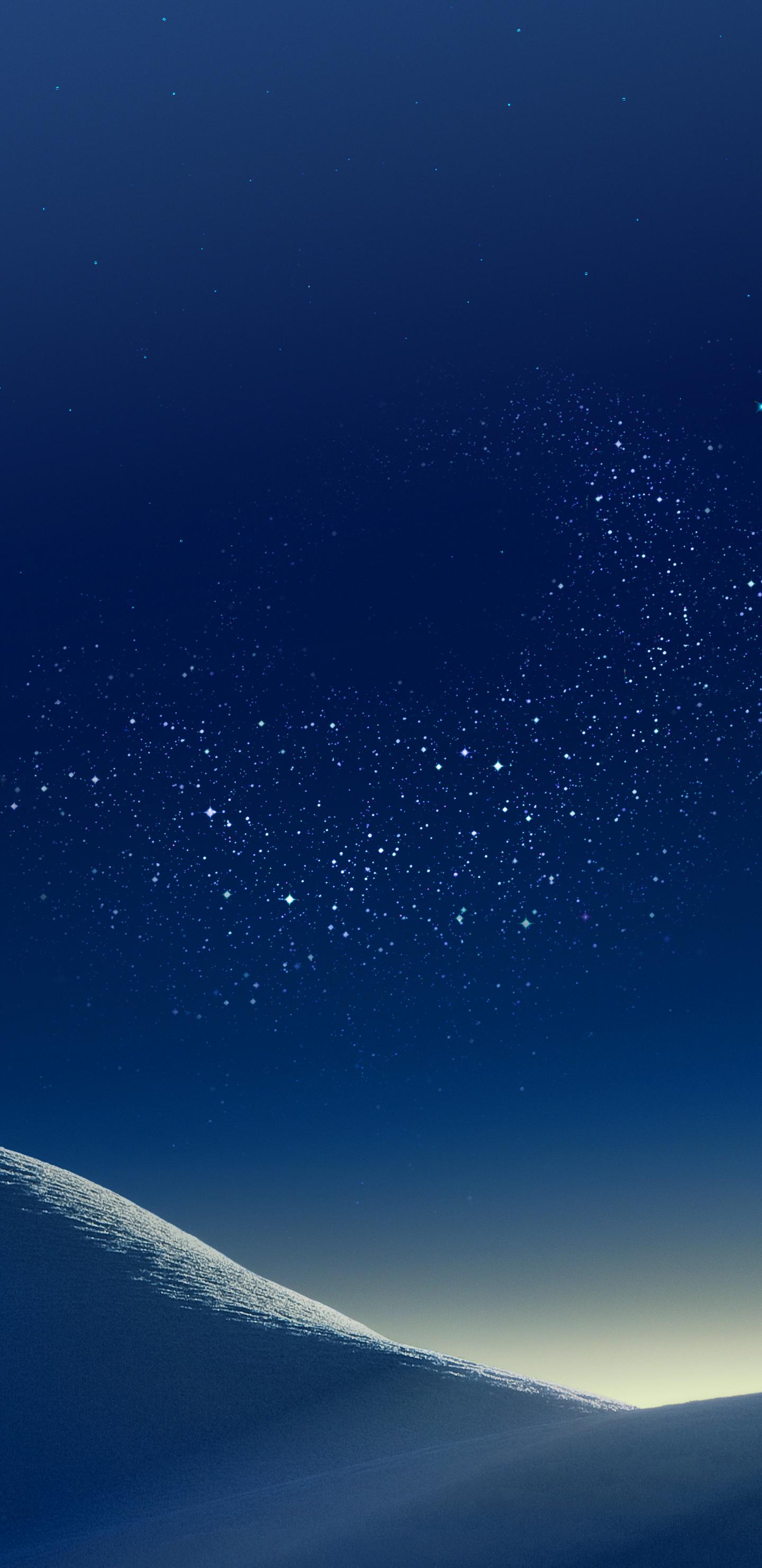 三星手機最新款圖片,愛的紐帶,日常溫馨之選