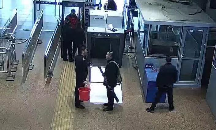 勵志之旅的呼喚，你也可以跟隨最新步伐！