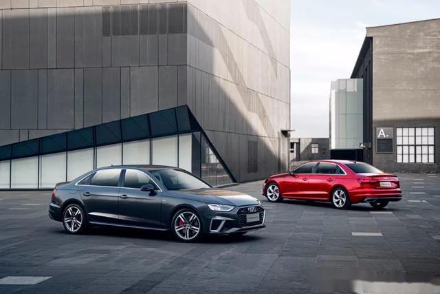 雅酷最新,雅酷最新,引領(lǐng)時(shí)尚潮流,展現(xiàn)獨(dú)特魅力