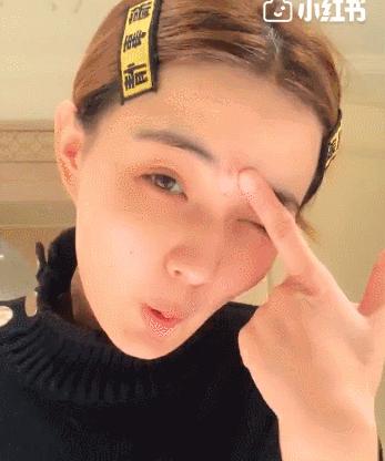 擠痘痘最新視頻，專業觀點論述與實戰操作展示