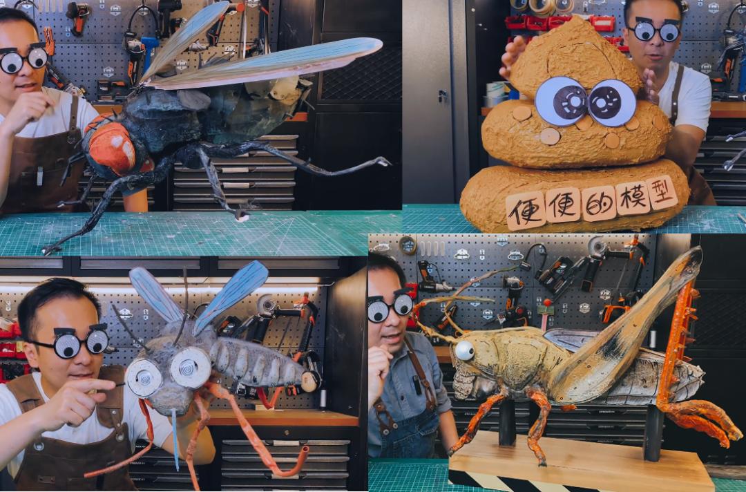 擠痘痘最新視頻,專業觀點論述與實戰操作展示