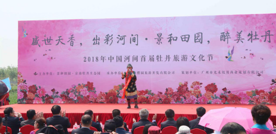 河間最新新聞，多維度視角的城市發(fā)展觀點碰撞與探討