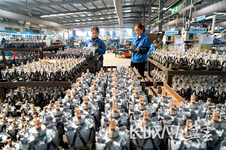 河間最新新聞,多維度視角的城市發(fā)展觀點碰撞與探討