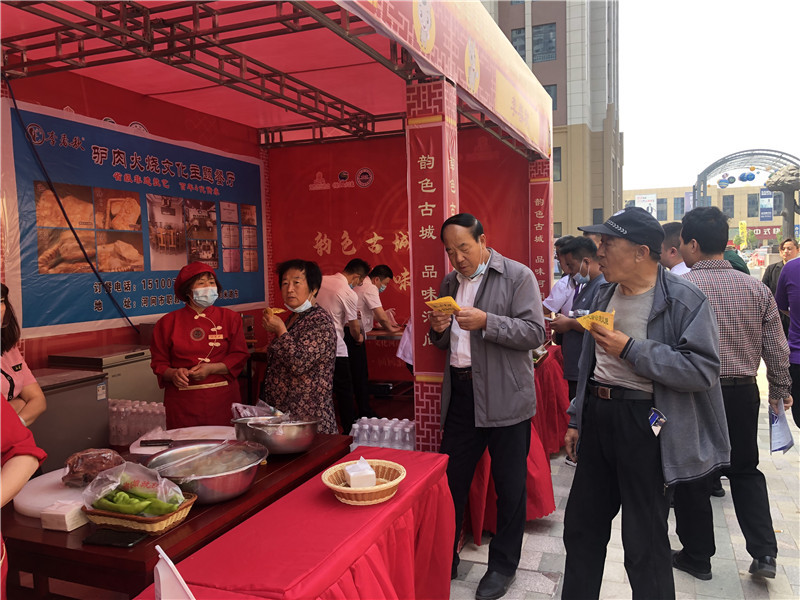 河間最新新聞,多維度視角的城市發(fā)展觀點碰撞與探討