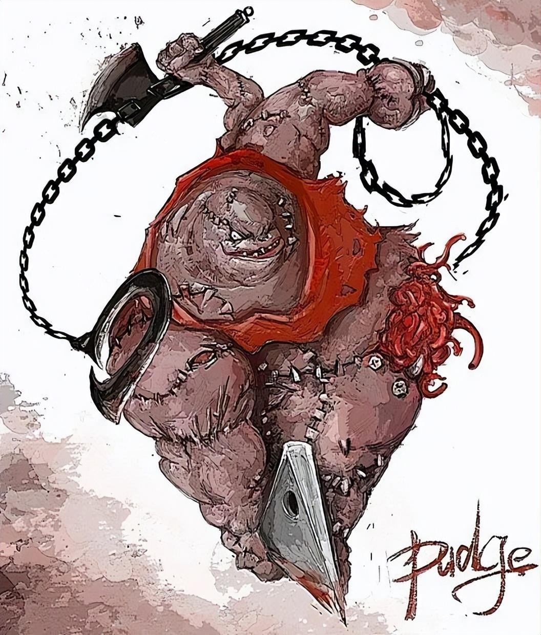 辦公打印 第42頁