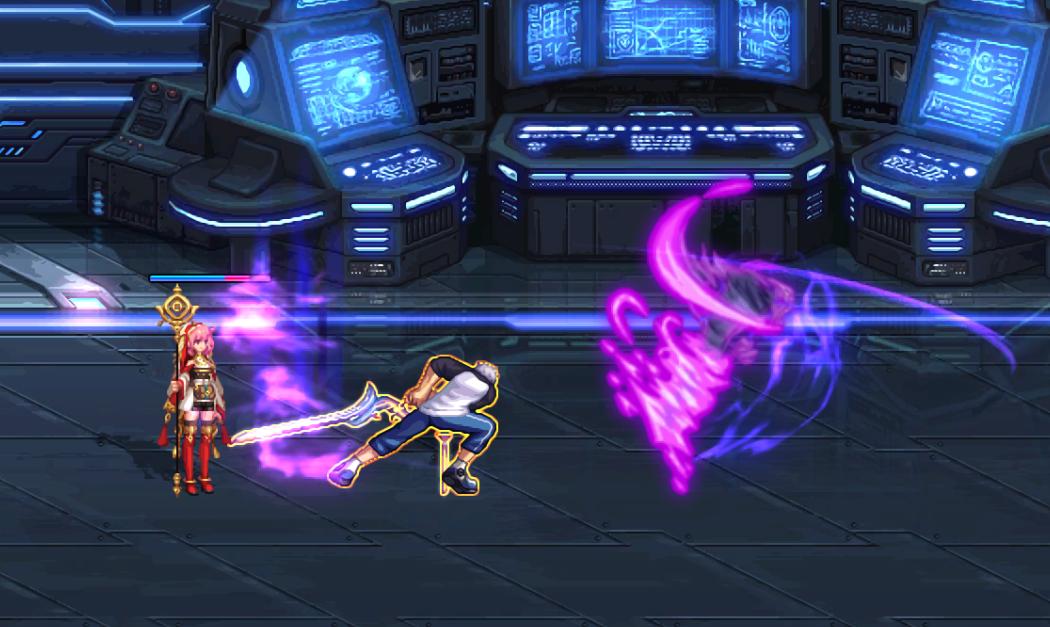 最新鬼泣刷圖加點攻略，提升戰斗能力必備指南！