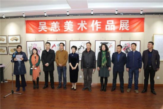 阿城信息港最新科技產品介紹概覽