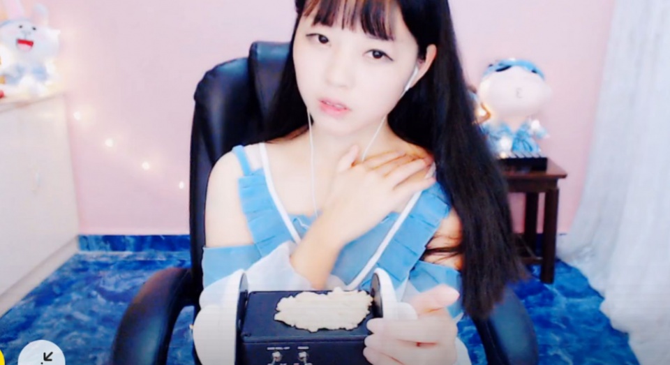 最新直播福利火熱來襲，精彩不容錯(cuò)過！