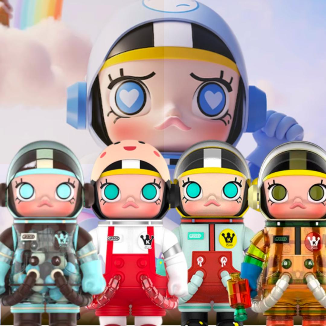 最新搖滾風潮，音樂的力量與時代脈搏的共振