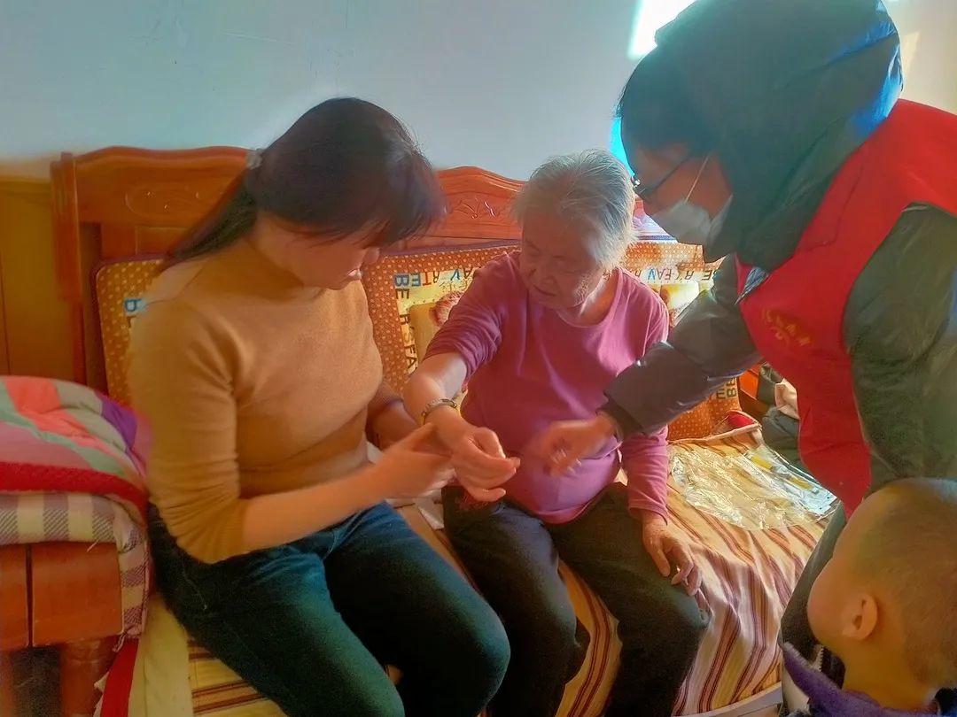 巷弄中的秘密寶藏，小草社區最新特色小店獨特魅力探索