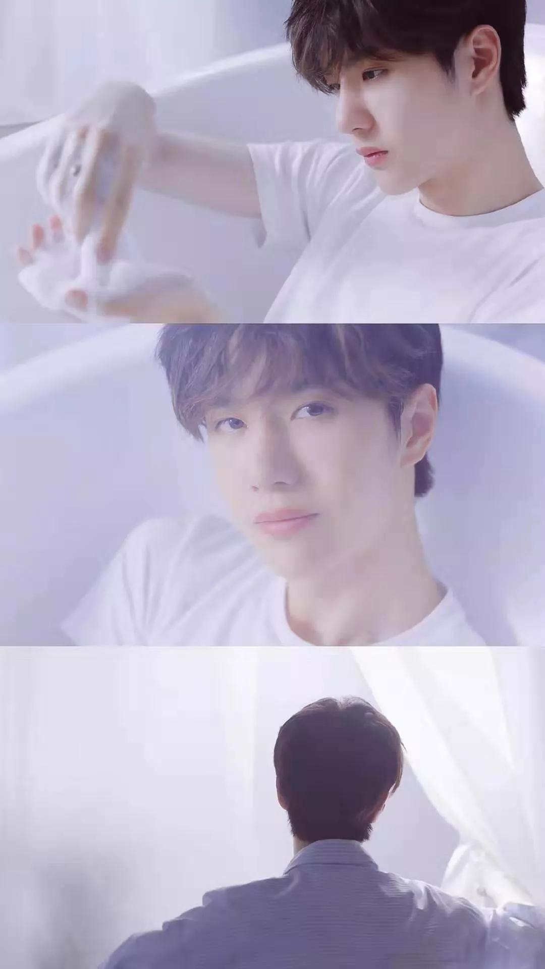 最新手機(jī)墻紙，變化、學(xué)習(xí)與自信的力量之美