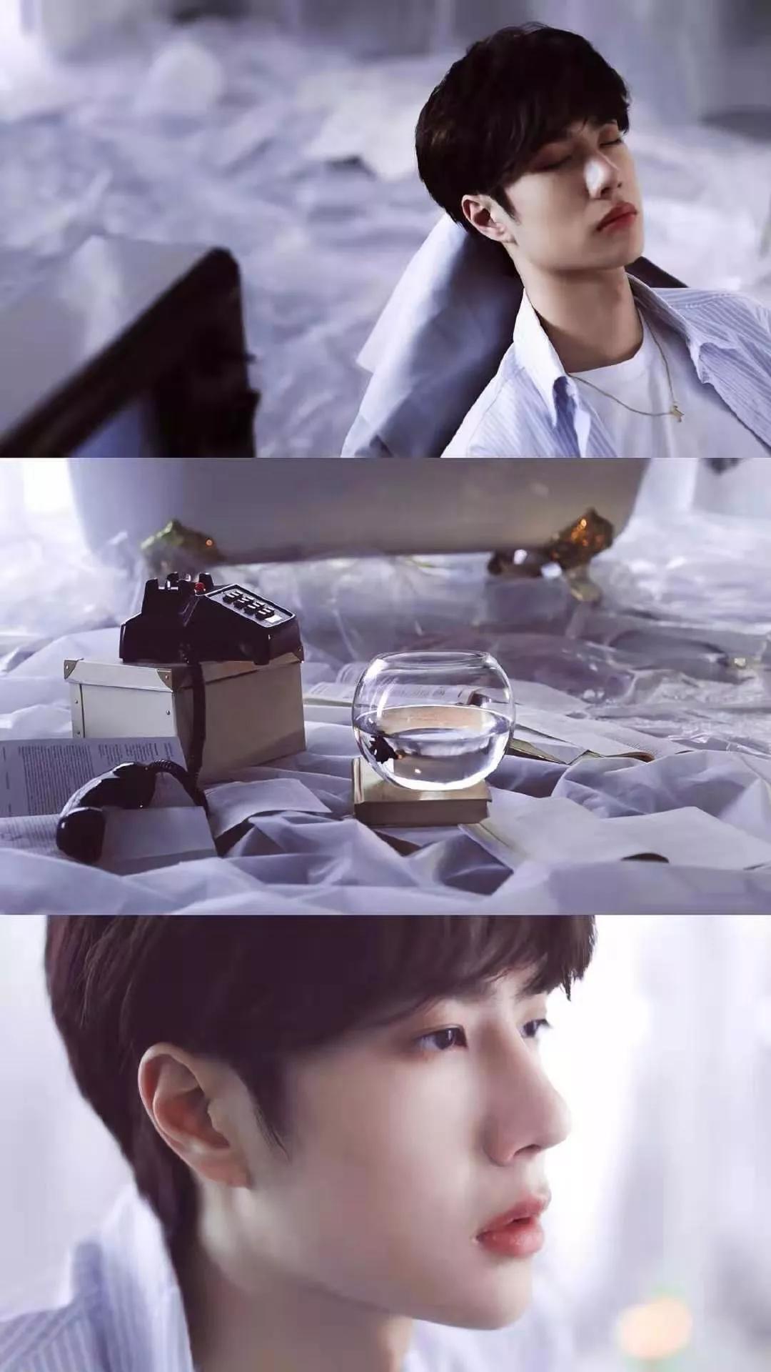 最新手機(jī)墻紙,變化、學(xué)習(xí)與自信的力量之美