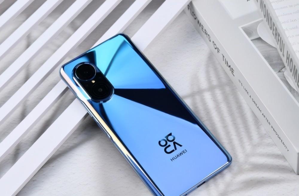 華為最新上市手機觀點論述,全新旗艦手機功能解析