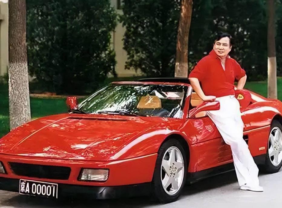 北京進出京最新規定解析與個人立場觀點分享