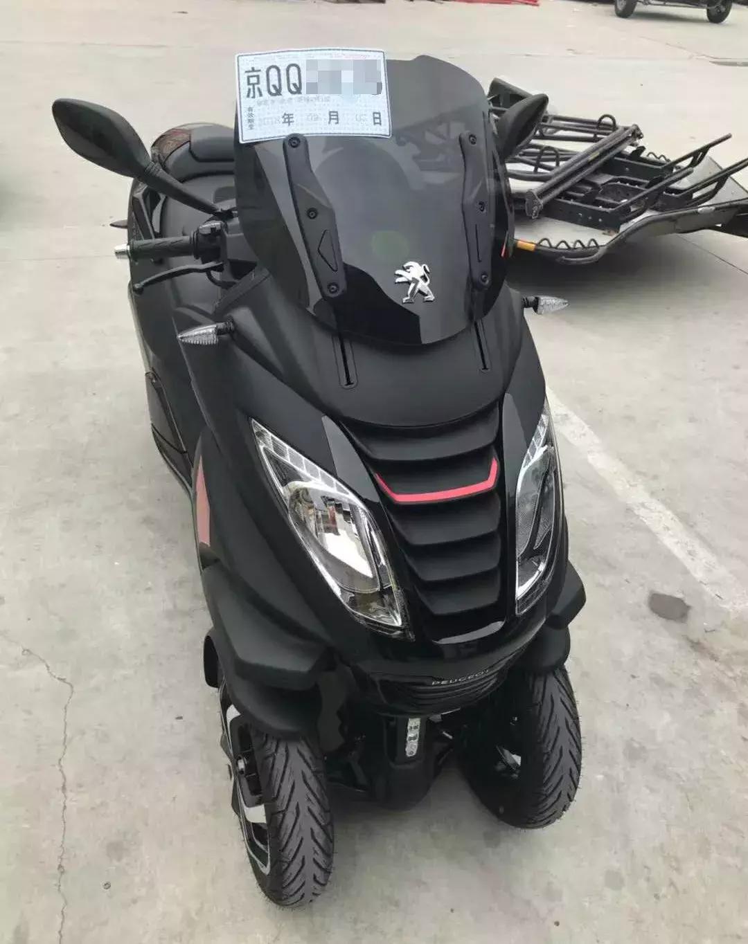 北京進出京最新規定解析與個人立場觀點分享