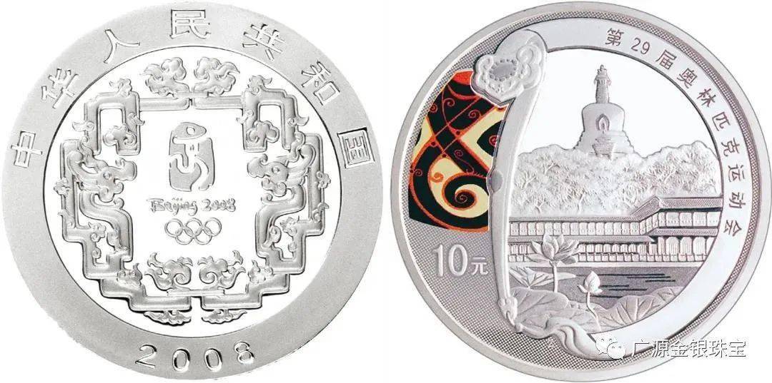 奧運紀念幣最新價格深度分析與觀點闡述,市場走勢及價值探討