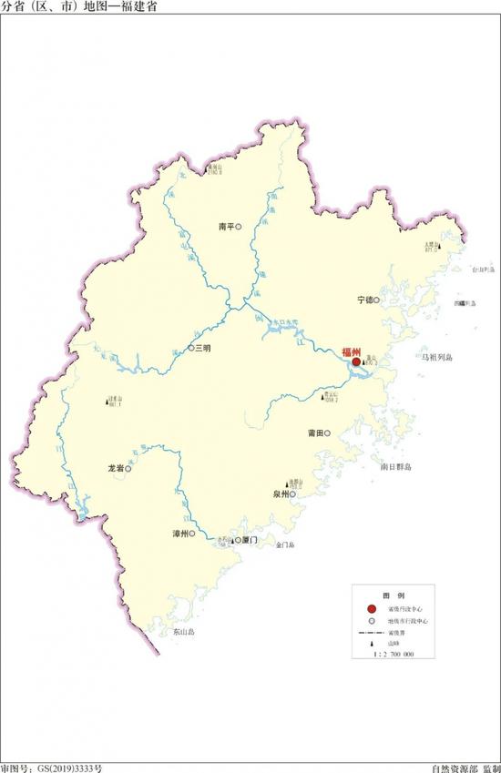 百色地圖最新版,解鎖自然美景,探尋內心平和寧靜之旅