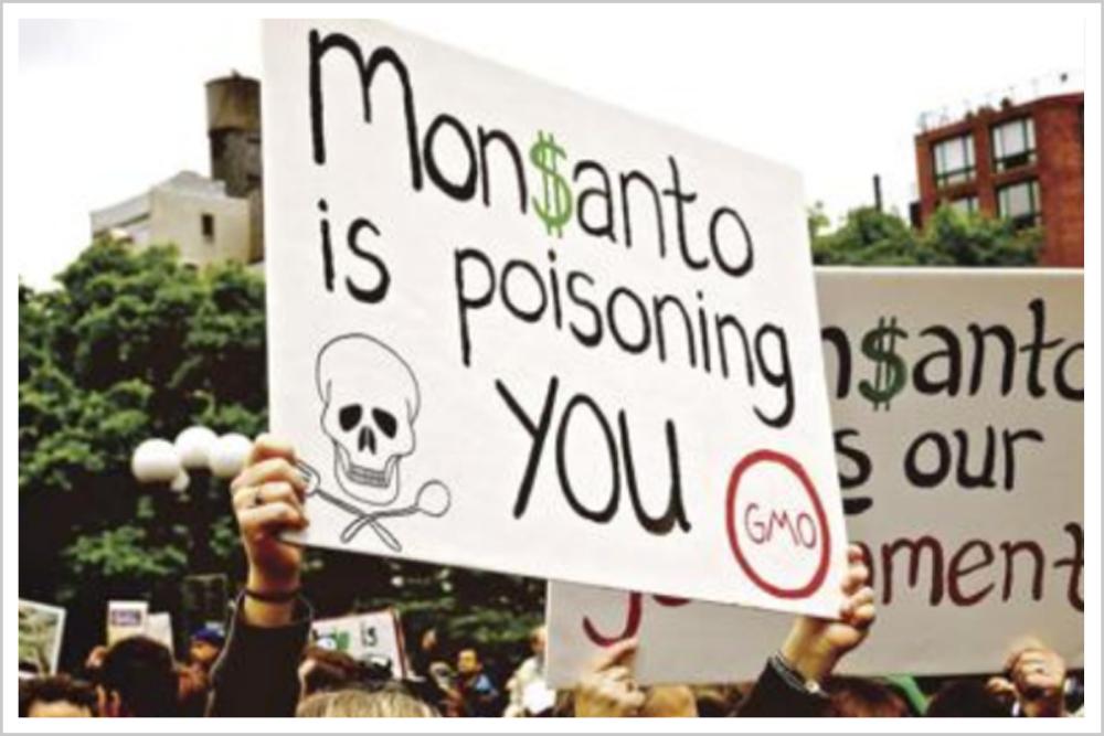 草甘膦行業趨勢、技術創新與未來發展最新消息速遞