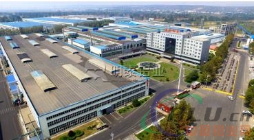 明泰鋁業最新動態，小巷中的隱藏瑰寶揭秘