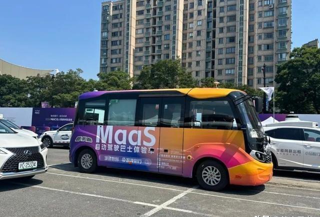 上海網約車最新動態更新??