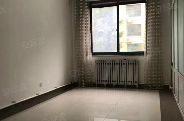 濱州二手房最新出售，科技引領房產交易新時代