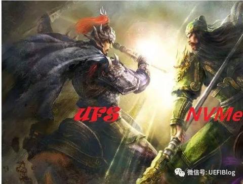 最新英雄殺，全新版本解讀與攻略大全