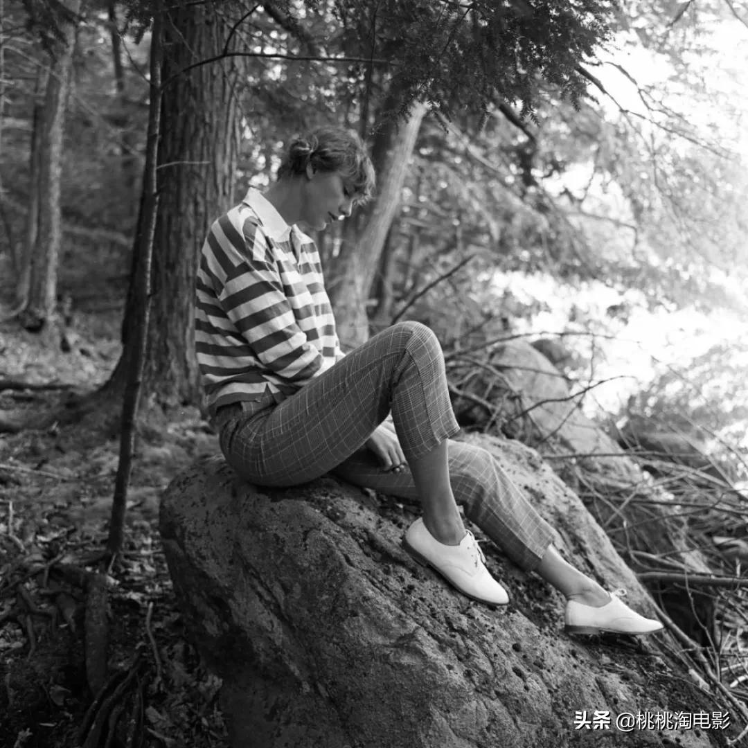 泰勒最新專輯,科技與音樂(lè)的融合重塑聽(tīng)覺(jué)盛宴