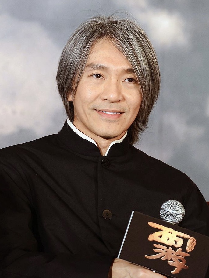 周星馳最新照片,日常溫馨瞬間揭秘的故事