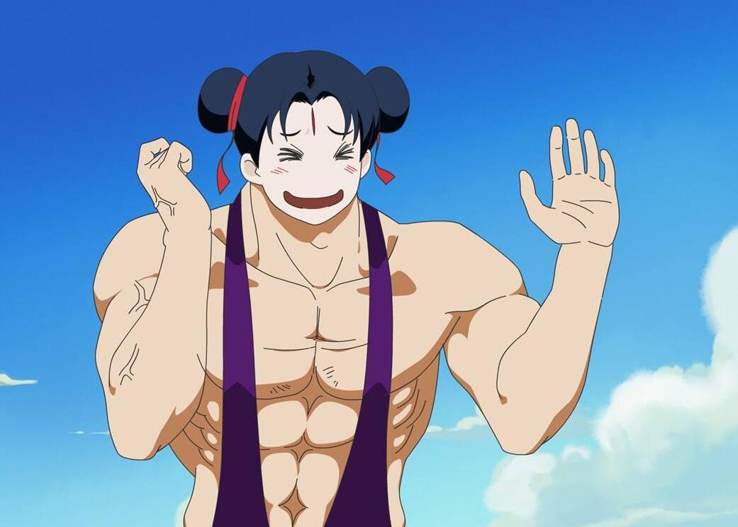 最新爆笑笑話與人生勵(lì)志之旅，笑中帶學(xué)，自信成就夢想