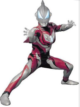 全面步驟指南，揭秘最新奧特曼的身份與故事！