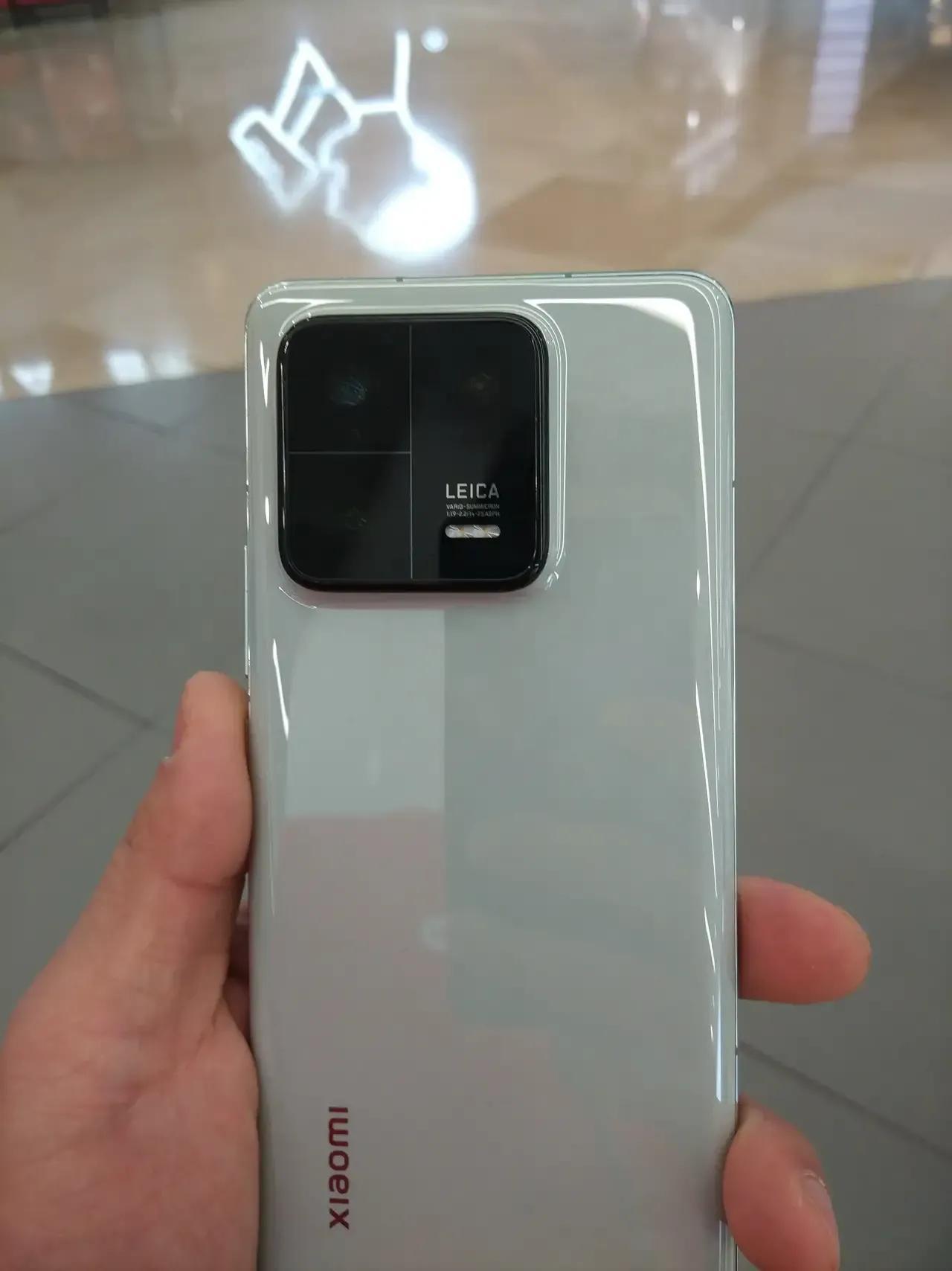 小米3最新動態(tài)報道??