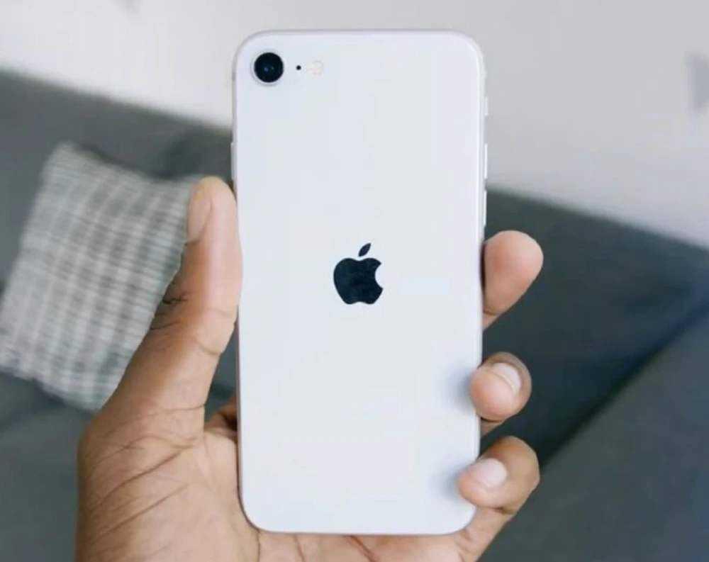 小米3最新動態(tài)報道??