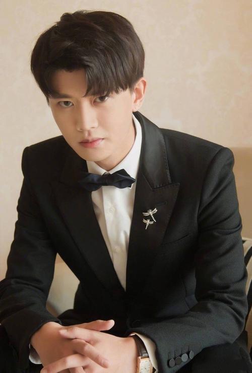 林更新最新電視劇觀看指南,熱門劇集一覽與觀看步驟解析