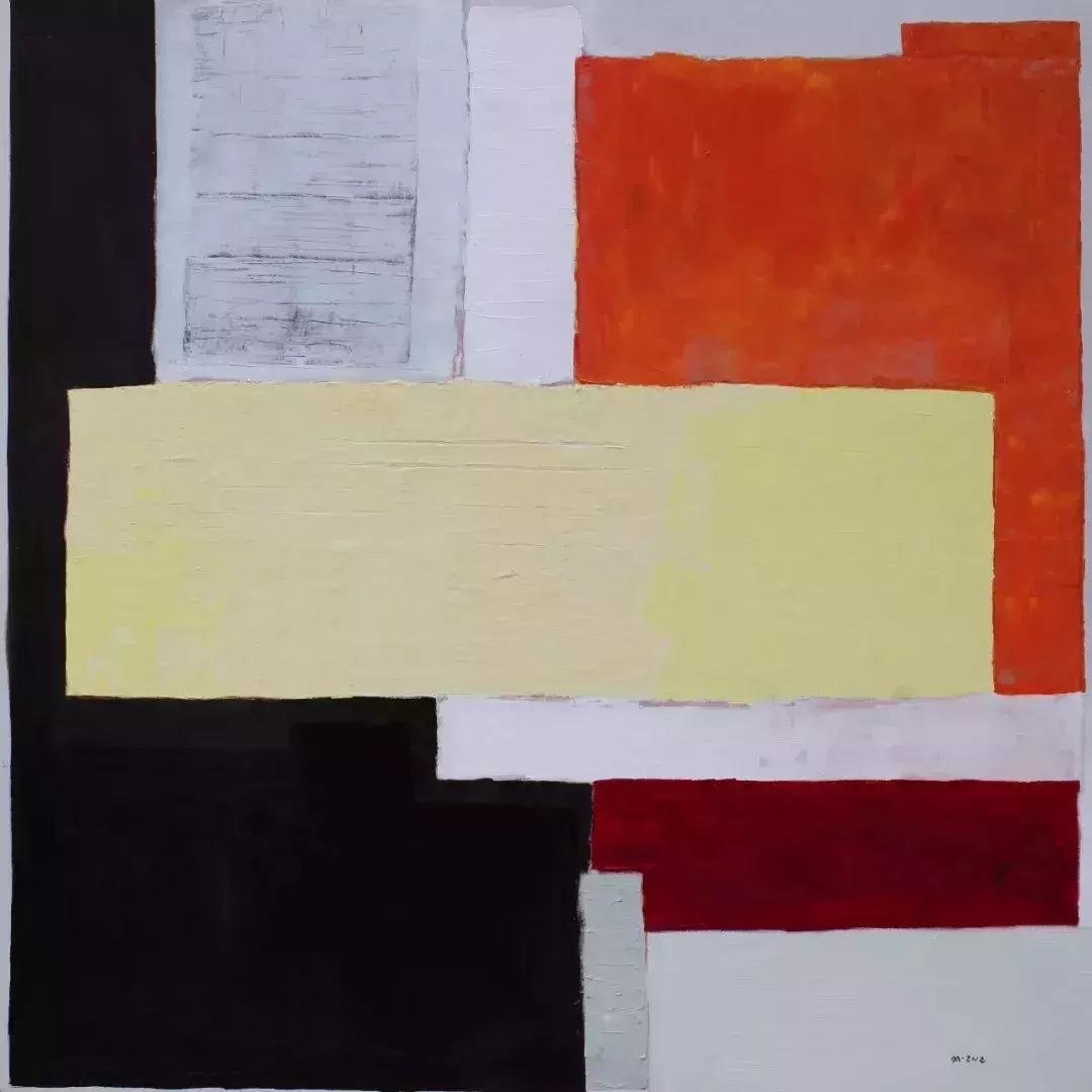 S1最新作品，躍入知識海洋，探尋自信彼岸