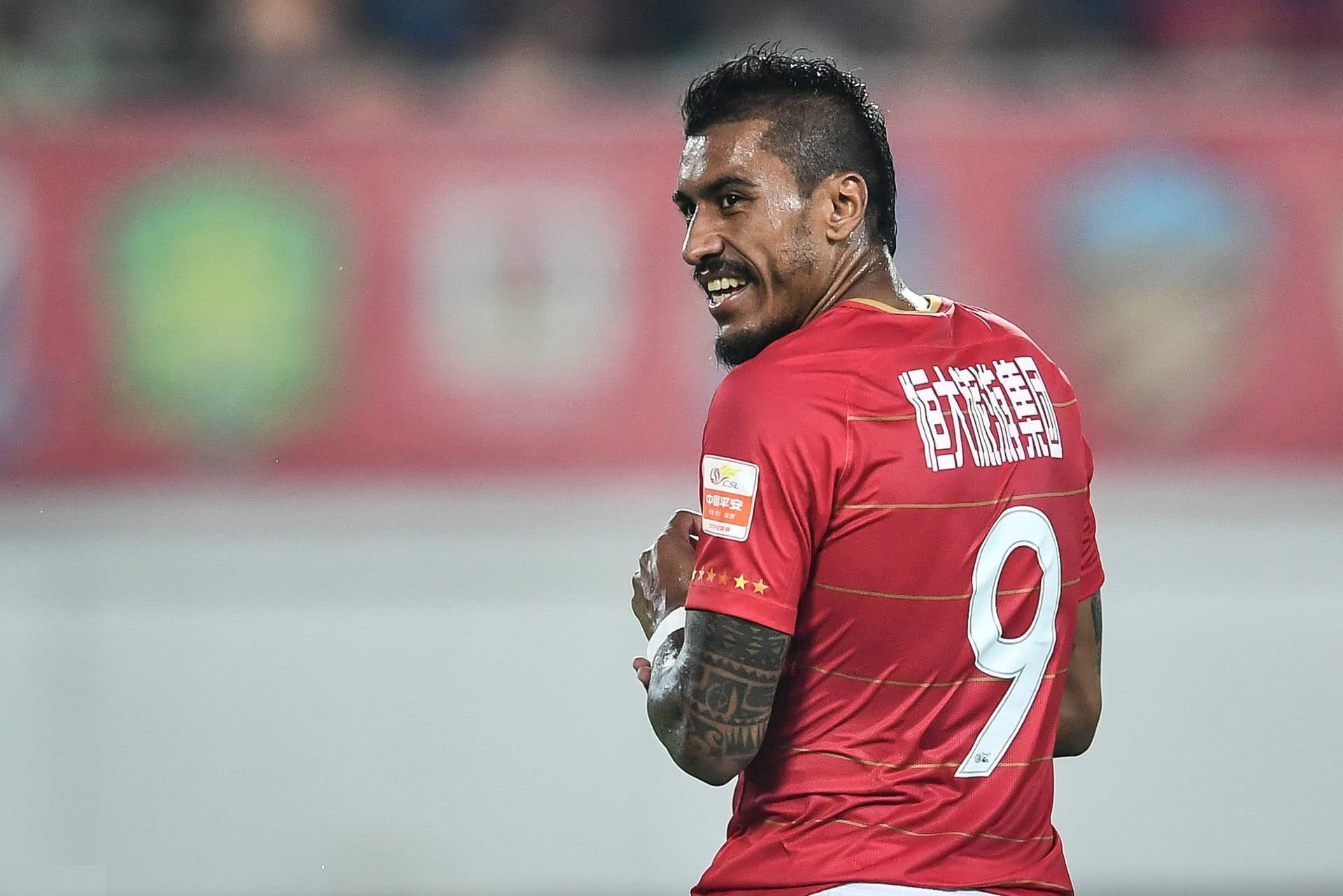 保利尼奧的最新動(dòng)態(tài),趣事連連,溫情紐帶不斷延伸