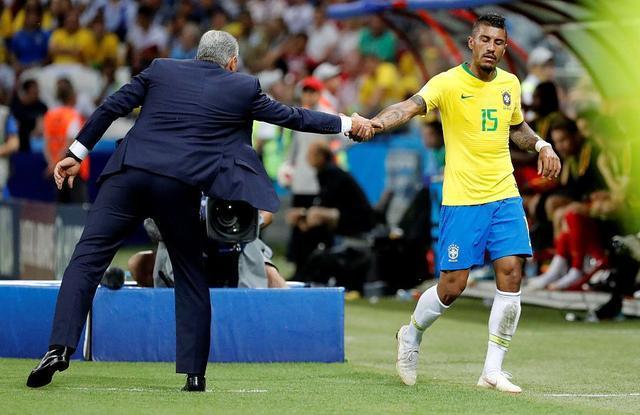 保利尼奧的最新動(dòng)態(tài),趣事連連,溫情紐帶不斷延伸