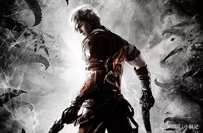 兵王洛天最新章節揭秘,小巷神秘寶藏與特色小店的奇遇