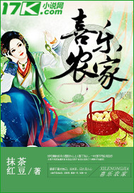 兵王洛天最新章節揭秘,小巷神秘寶藏與特色小店的奇遇