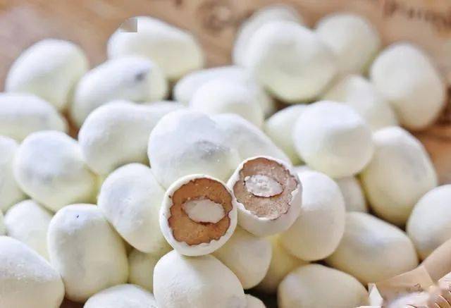 奶棗疫情最新動態,正能量之旅帶來學習與成就的自信之路