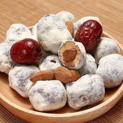 奶棗疫情最新動態,正能量之旅帶來學習與成就的自信之路