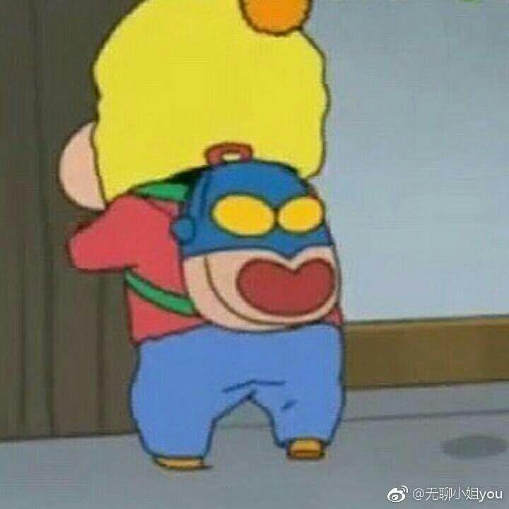 蠟筆小新最新一集，時代的印記與童年的回憶繼續延續