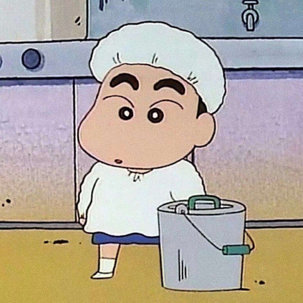 蠟筆小新最新一集,時代的印記與童年的回憶繼續延續